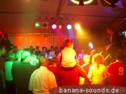 Party